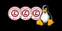 Linux Professional Institute — Certificações LPI