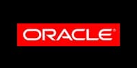 Oracle — Tecnologia Oracle