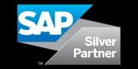 SAP — Silver Partner