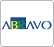 ABRAVO