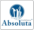 Imobiliária Absoluta