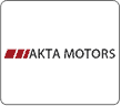 Akta Motors