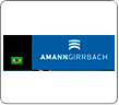 Amann Girrbach