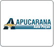 Apucarana Auto Peças