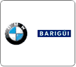 BMW Barigui