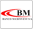 Banco Maxinvest
