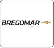 Bregomar Chevrolet