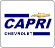 Capri Chevrolet