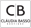 Cláudia Basso Boutique