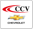 CCV Chevrolet