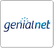 Genialnet