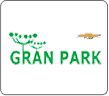 Gran Park Chevrolet