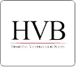 Hospital Veterinário Batel