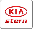 Kia Stern