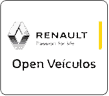 Open Veículos