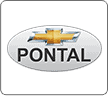 Pontal Chevrolet