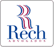 Rech Advogados
