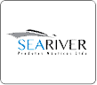 Sea River Maritime