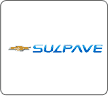 Sulpave Chevrolet