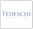 Tedeschi
