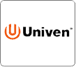 Univen