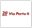 Via Porto