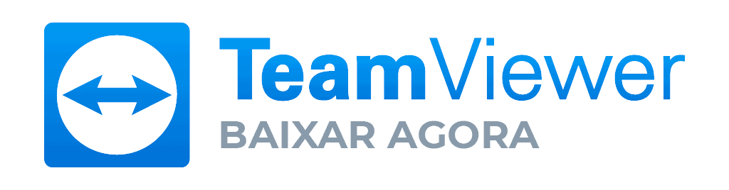 TeamViewer para suporte remoto
